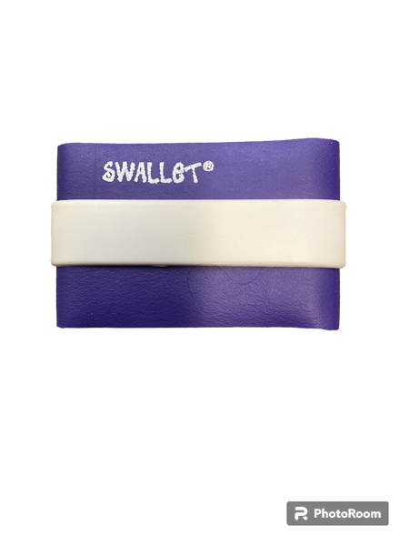 Swallet - Sports Wallet