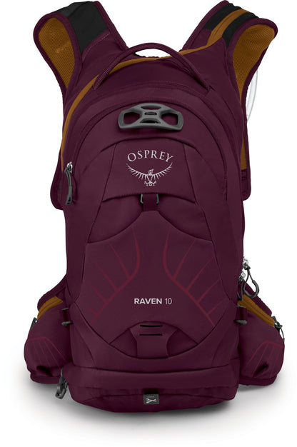 Osprey Raven 10