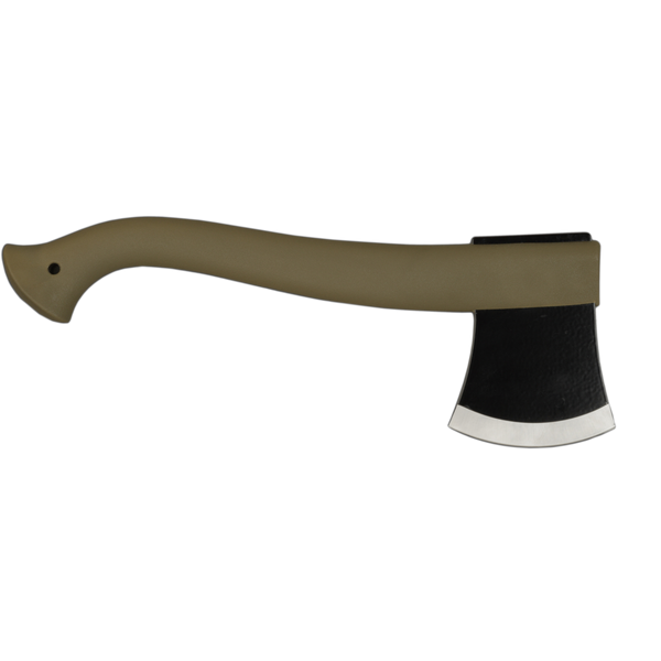 Morakniv Lightweight Axe (B)