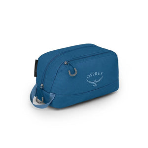 Osprey Daylite Toiletry Kit