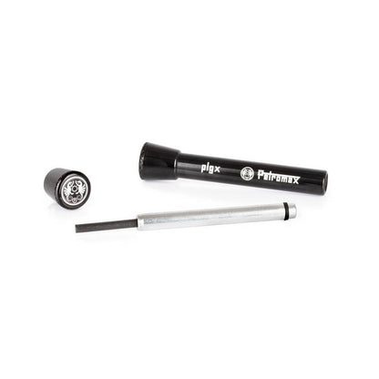 Petromax Fire Plunger – Bushcraft Fire Starter Tool