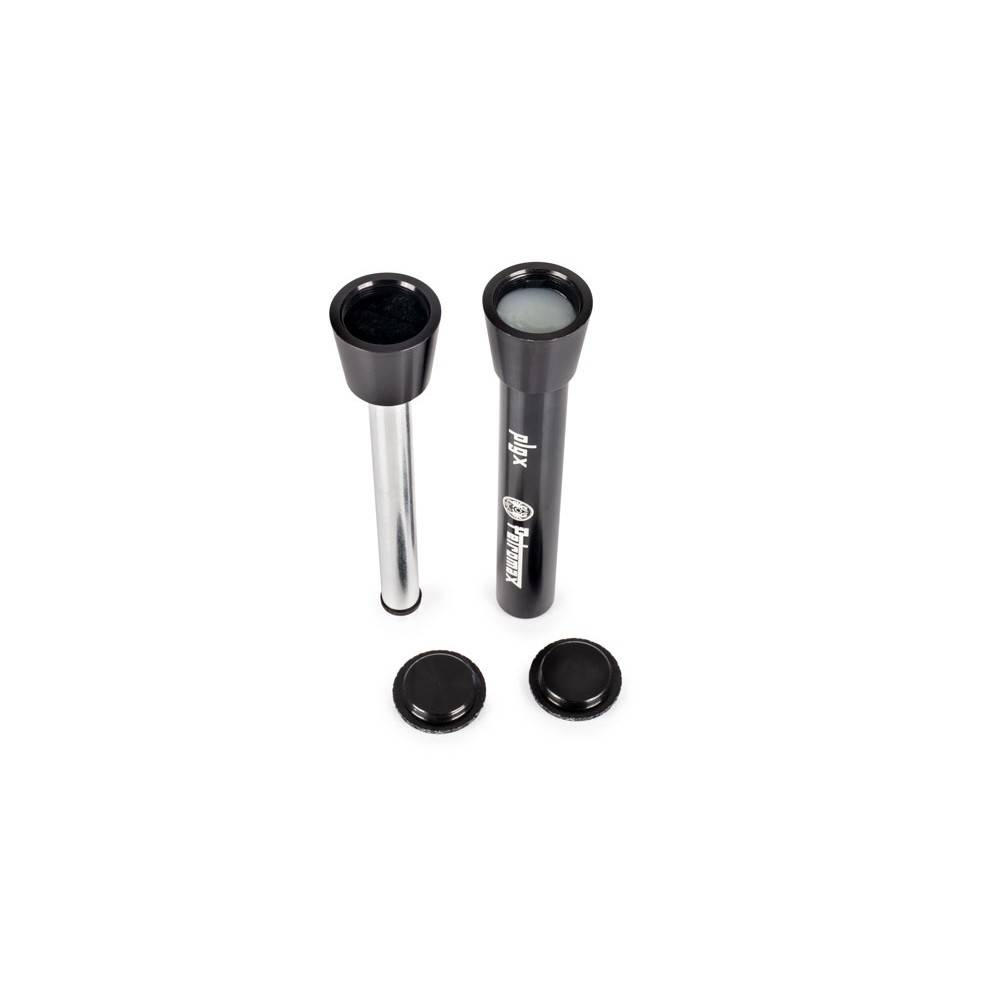 Petromax Fire Plunger – Bushcraft Fire Starter Tool