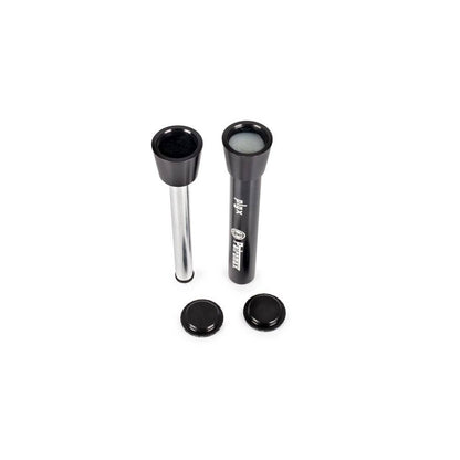 Petromax Fire Plunger – Bushcraft Fire Starter Tool