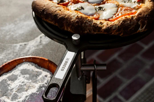 Breeo Serving Board