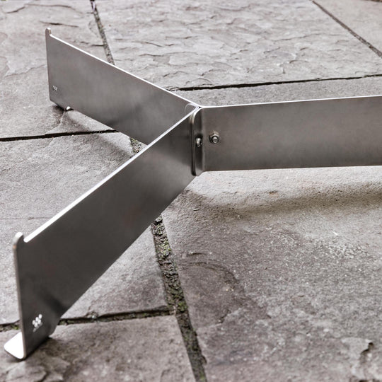Breeo Pizza Oven Base