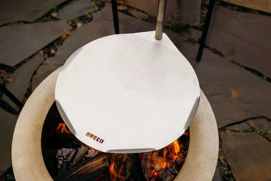 Breeo Outpost Sear Disc