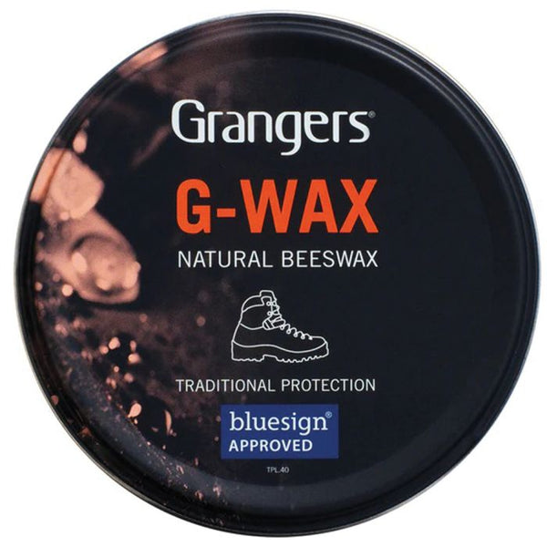 Grangers G-Wax