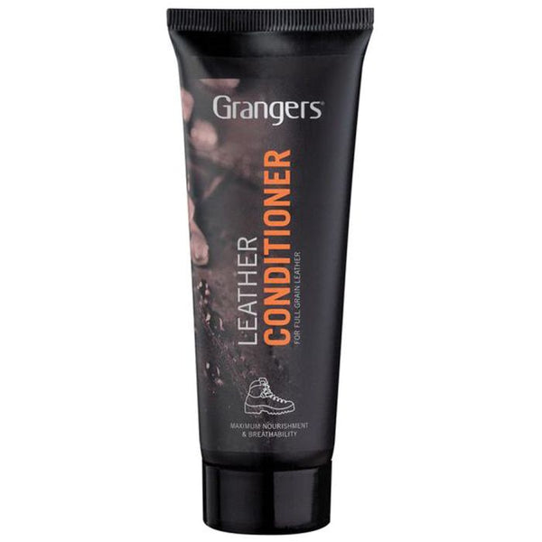 Grangers Leather Conditioner