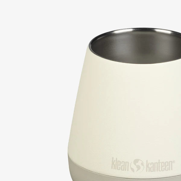 Klean Kanteen 10 oz Rise Wine Tumbler