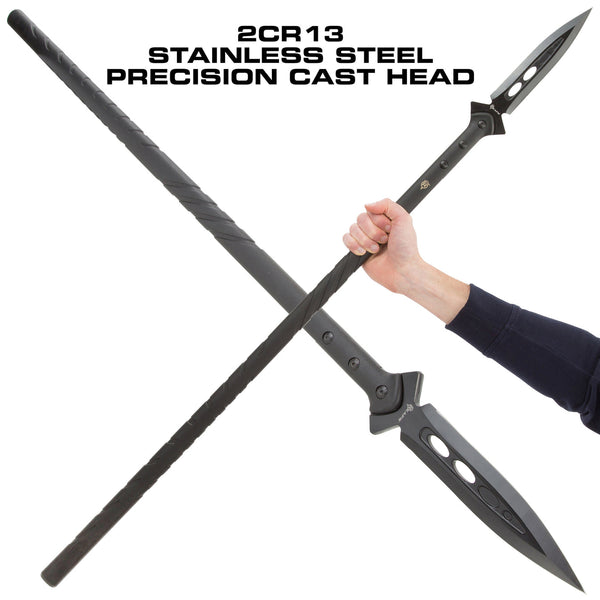 Reapr #11003 Survival Spear