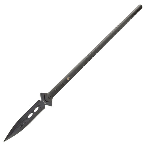 Reapr #11003 Survival Spear