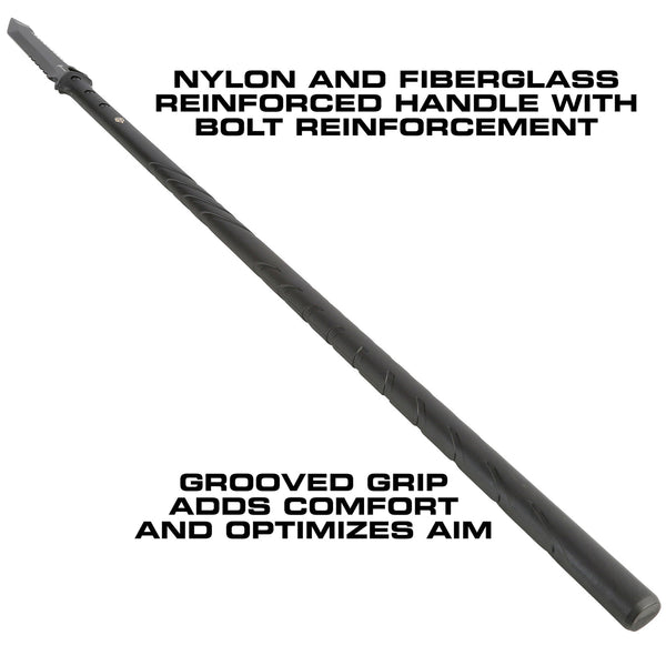 Reapr Tac Javelin Spear