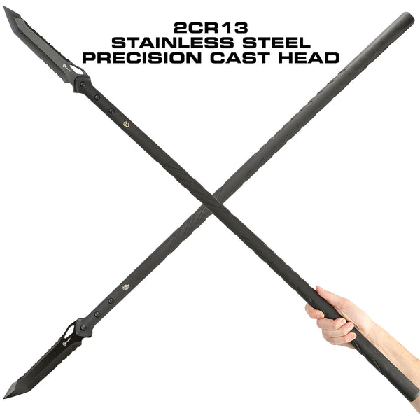 Reapr Tac Javelin Spear