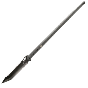 Reapr Tac Javelin Spear