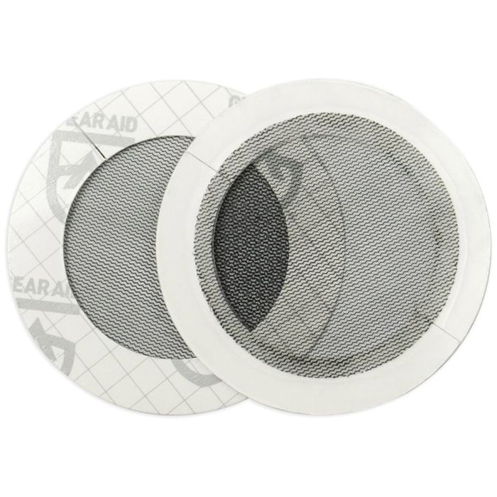 GearAid Mesh Patches