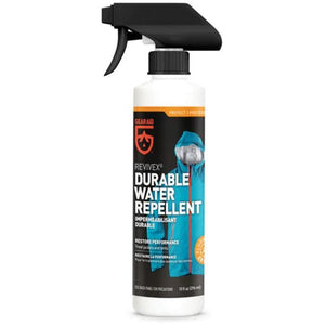 Revivex Durable Repellent 10 OZ