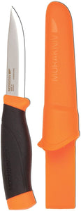 Morakniv Companion Heavy Duty