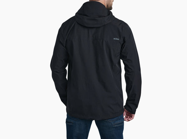 Kuhl Stretch Voyagr Jacket