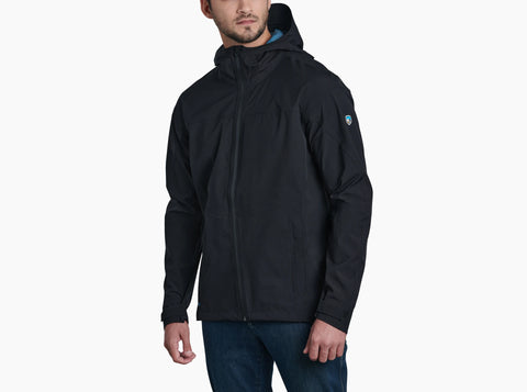 Kuhl Stretch Voyagr Jacket