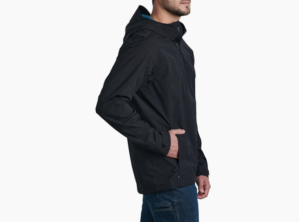 Kuhl Stretch Voyagr Jacket