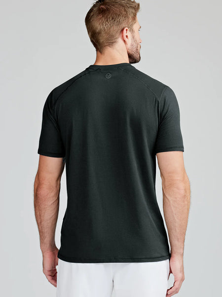 tasc Performance Carrollton Fitness Tee