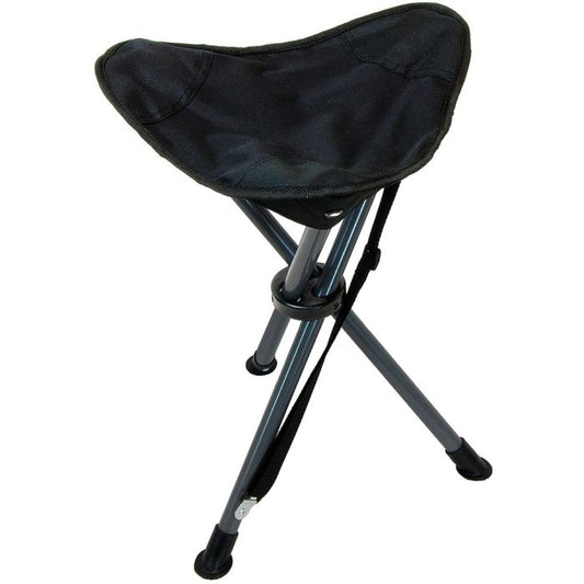TravelChair C-Series Slacker™ Folding Tripod Stool