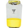 Seattle Sports Glacier Clear Dry Bag