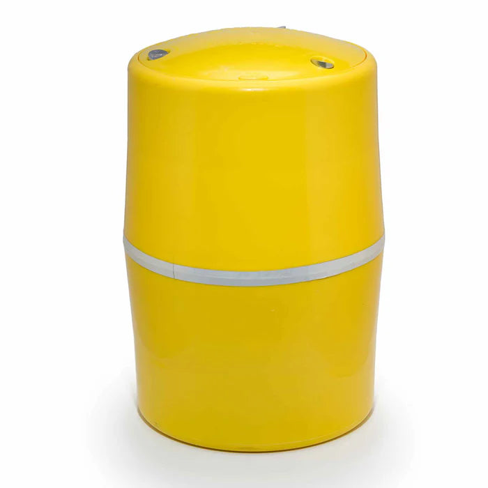 Counter Assault Bear Keg Food Container