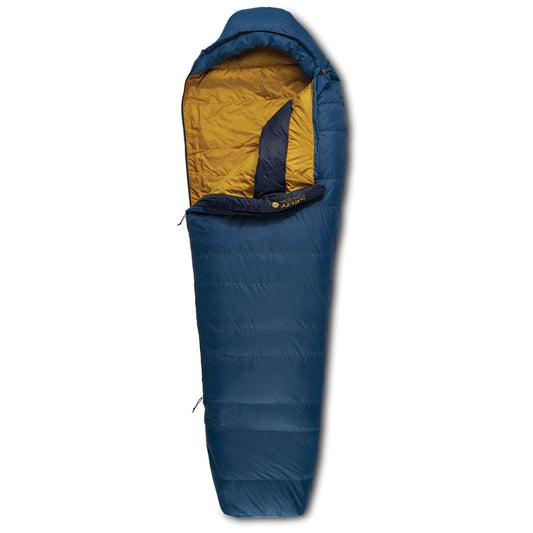 Kelty Cosmic Down 20 Sleeping Bag – Regular