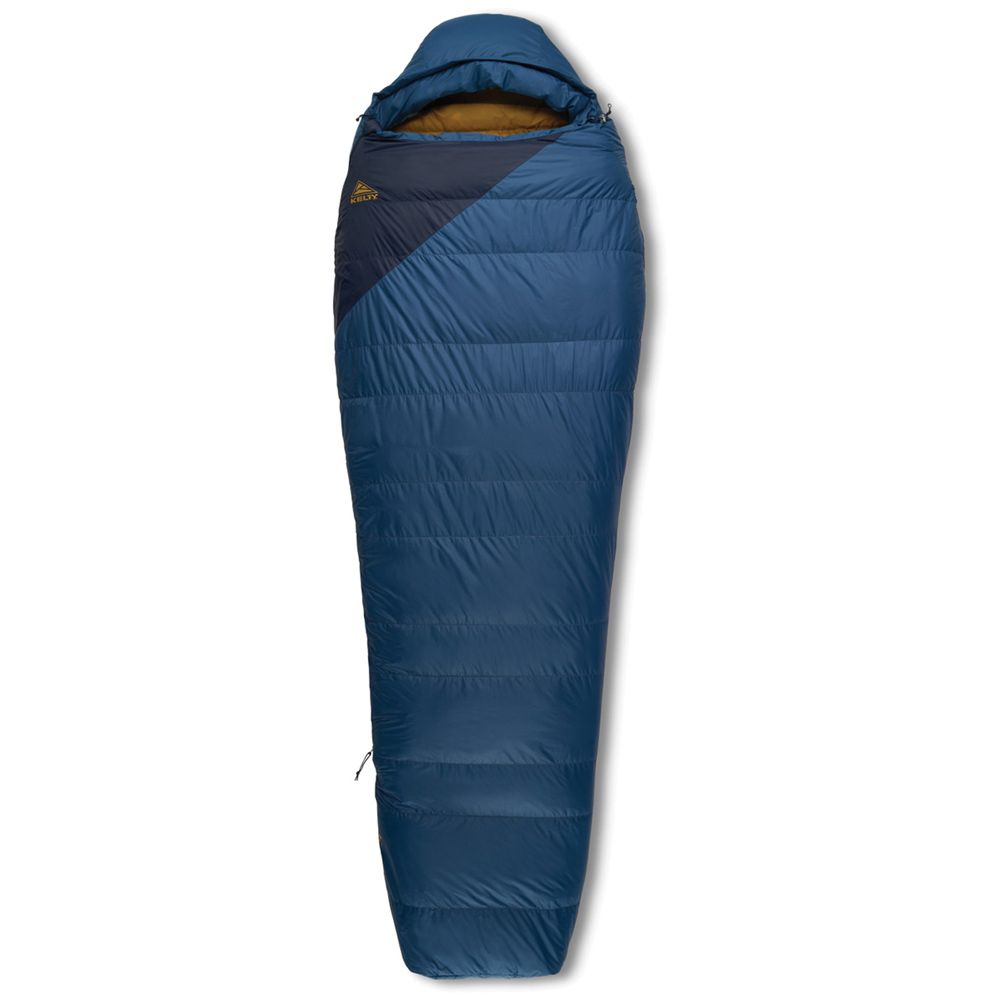 Kelty Cosmic Down 20 Sleeping Bag – Regular