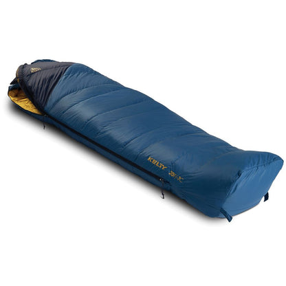 Kelty Cosmic Down 20 Sleeping Bag – Regular