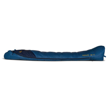 Kelty Cosmic Down 20 Sleeping Bag – Regular