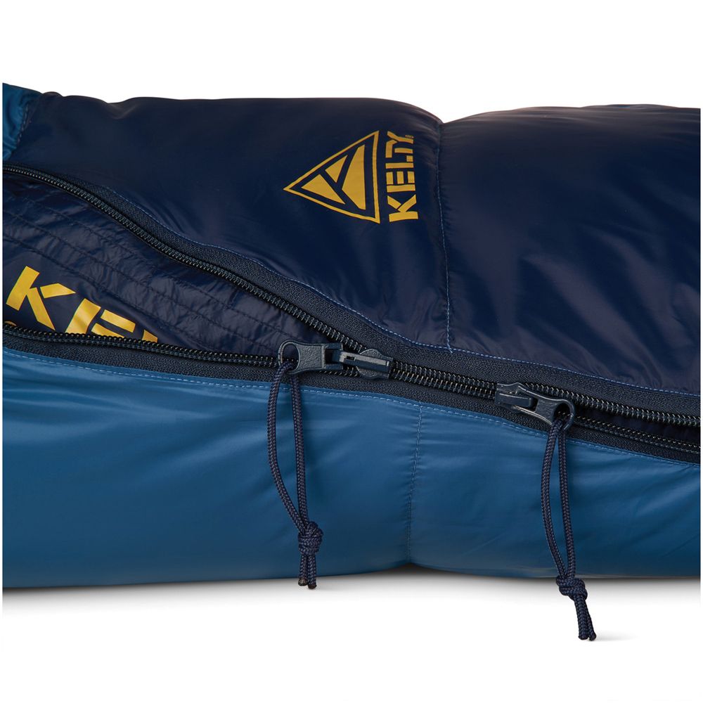 Kelty Cosmic Down 20 Sleeping Bag – Regular