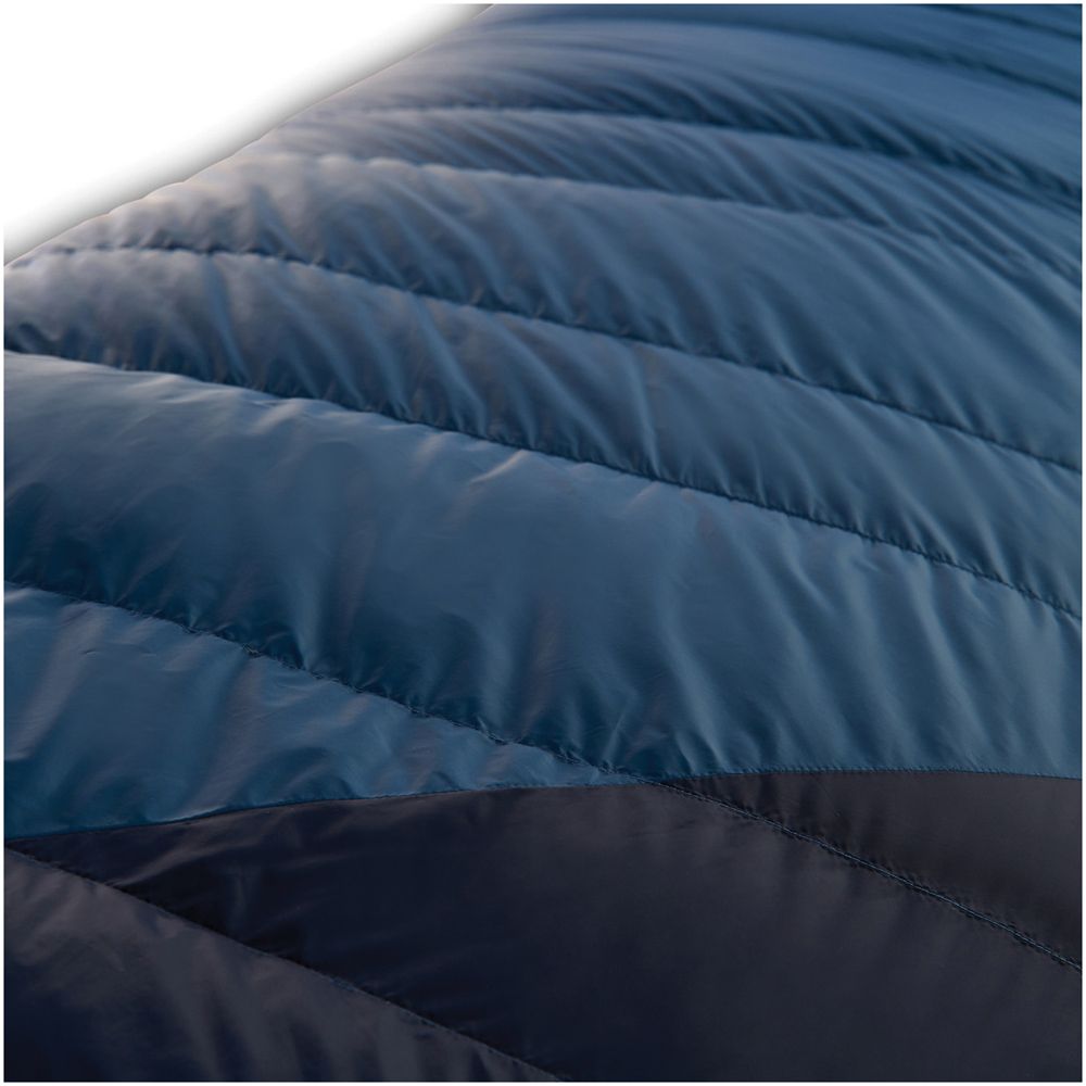 Kelty Cosmic Down 20 Sleeping Bag – Regular
