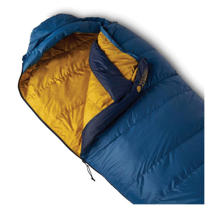 Kelty Cosmic Down 20 Sleeping Bag – Regular