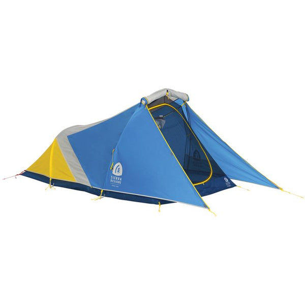 Sierra Designs Clip Flashlight 2 Tent