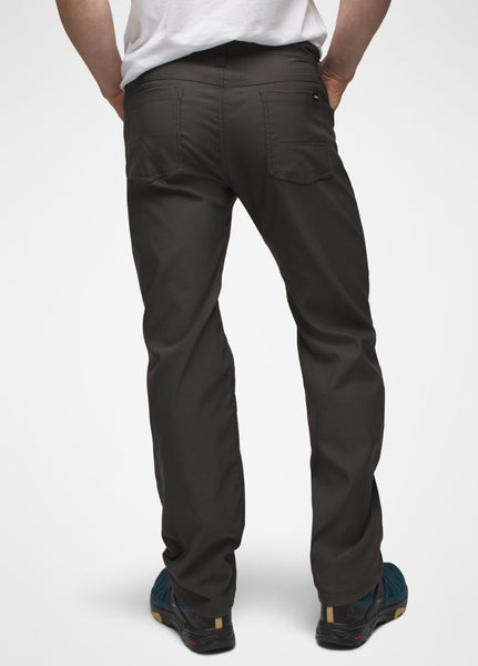 prAna Brion Pant II