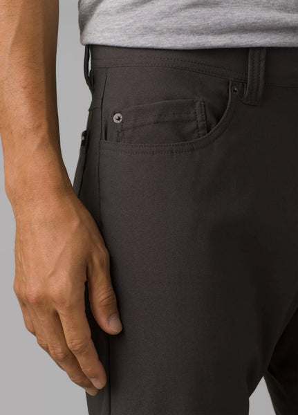 prAna Brion Pant II