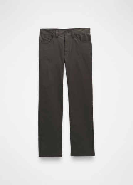 prAna Brion Pant II