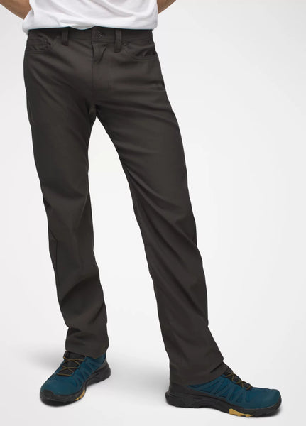 prAna Brion Pant II