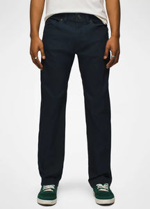 prAna Brion Pant II