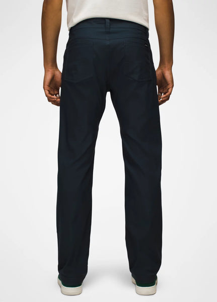 prAna Brion Pant II