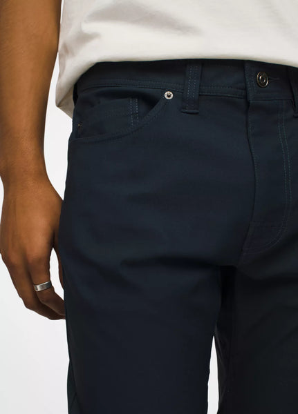 prAna Brion Pant II