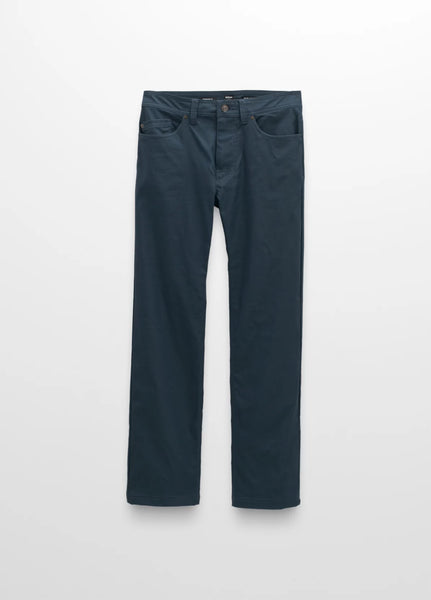 prAna Brion Pant II