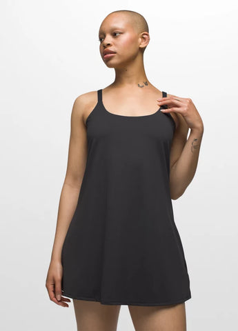 Prana Women's Luxara Dress