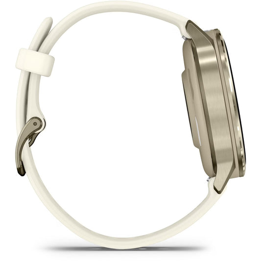 Garmin Venu® 4 41mm AMOLED GPS Smartwatch