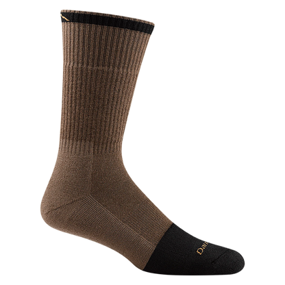 Men's Steely Boot Midweight Work Sock
