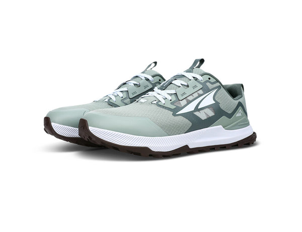 Altra Women's Lone Peak 7