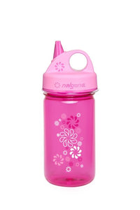Nalgene Grip-N-Gulp 12 oz