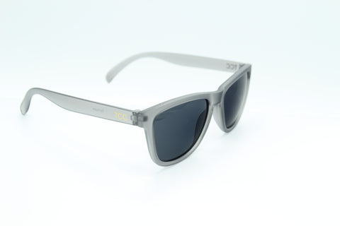 Tensaw Polarized Sunglasses Rainier